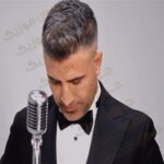 دانلود آهنگ آذری سجاد محمدی سن سن اونملی