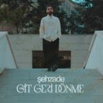 دانلود آهنگ ترکی شهزاده گیت گری دونمه