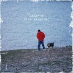 دانلود آهنگ ترکی سزر ساریگوز آغلاریم یینه آغلاریم