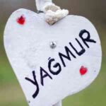 دانلود آهنگ ترکی سیلا یاغمور