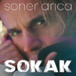 دانلود آهنگ ترکی سونر آریجا سوکاک