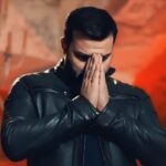 دانلود آهنگ آذری طالع کریملی سببسیز