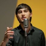 دانلود آهنگ آذری طالع ممدوف گجلر سسیز