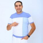 دانلود آهنگ آذری ترلان نوخانی قاریشدیرمایاق