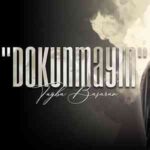 دانلود آهنگ ترکی توبا باشاران دوکونمایین