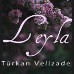 دانلود آهنگ آذری تورکان ولی زاده لیلا