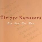 دانلود آهنگ آذری اولویه نمازوا بیر سن بیر من