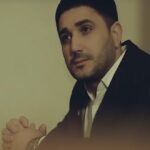 دانلود آهنگ آذری ووصال بیله سوارلی قوجا دونیا