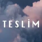 دانلود آهنگ آذری خاطره اسلام تسلیم