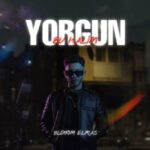 دانلود آهنگ ترکی ییلدیریم الماس یورگون بو حالیم