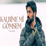 دانلود آهنگ ترکی یوسف گونی کالبیمه می گومسم