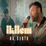 دانلود آهنگ ترکی ایکیلم بو شهیر