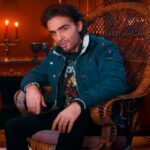 دانلود آهنگ ترکی اسماعیل یکا ایچیم یانیو