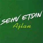 دانلود آهنگ آذری آجلان سهو اتدین