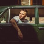 دانلود آهنگ ترکی آنیل دورموش آجییلا کوجاکلاشتیم