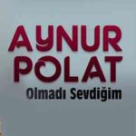 دانلود آهنگ ترکی آینور پولات اولمادی سودییم