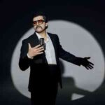 دانلود آهنگ ترکی بایهان تیریاکینیم