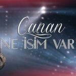 دانلود آهنگ آذری جانان نه ایسیم وار