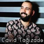 دانلود آهنگ آذری جاوید تقی زاده خاطیرلر کوچسی