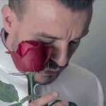 دانلود آهنگ ترکی جم آدریان بیر گولو سودیم