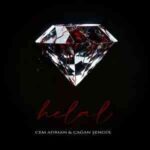 دانلود آهنگ ترکی جم آدریان حلال