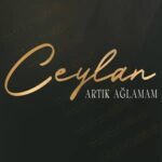 دانلود آهنگ ترکی جیلان آرتیک آغلامام