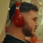 دانلود آهنگ ترکی دوغو سواگ تکرار سومم