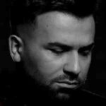 دانلود آهنگ آذری الوین میرزا زاده بیردنم