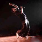 دانلود آهنگ ترکی امره آلتوغ تاتیلدییم