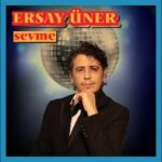 دانلود آهنگ ترکی ارسای اونر سومه