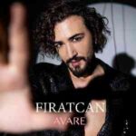 دانلود آهنگ ترکی فیراتجان آواره