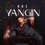 دانلود آهنگ ترکی مصطفی مرت کوچ یانگین