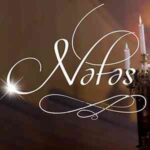 دانلود آهنگ آذری نفس دیمز اونا