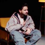 دانلود آهنگ آذری نیهات ملیک بهانه