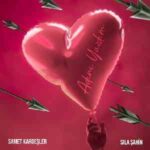 دانلود آهنگ ترکی صامت کاردشلر آدینی یازدیم