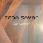 دانلود آهنگ ترکی صدا سایان آجی وریور