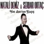 دانلود آهنگ ترکی سردار اورتاچ یوک آشکتان کاچیش