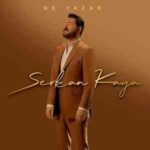 دانلود آهنگ ترکی سرکان کایا نه یازار