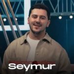 دانلود آهنگ آذری سیمور ممدوف ترک اتمدیمی