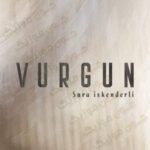 دانلود آهنگ ترکی سورا اسکندرلی وورگون