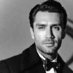 دانلود آهنگ ترکی یاشار ایپک ساباهچی کاهوسی