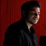 دانلود آهنگ ترکی ییغیت ماحزونی گیت آرتیک