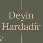 دانلود آهنگ آذری زنفیرا ابراهیموا دیین هاردادی