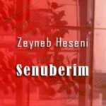 دانلود آهنگ آذری زینب حسنی صنوبریم