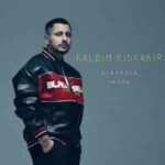 دانلود آهنگ ترکی علاالدین ارگون کالبیم کیسکانیر