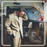 دانلود آهنگ ترکی آنیل دورموش سندن می بیلییم