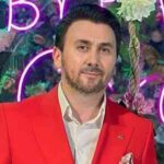 دانلود آهنگ آذری آقشین فاتح باغلیام