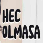 دانلود آهنگ آذری آیسون اسماعیلوا هچ اولماسا