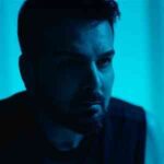 دانلود آهنگ عربی بسام مهدی بعدها نفسی بی