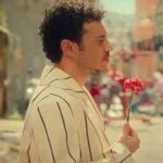 دانلود آهنگ ترکی بورای بدوام یوک